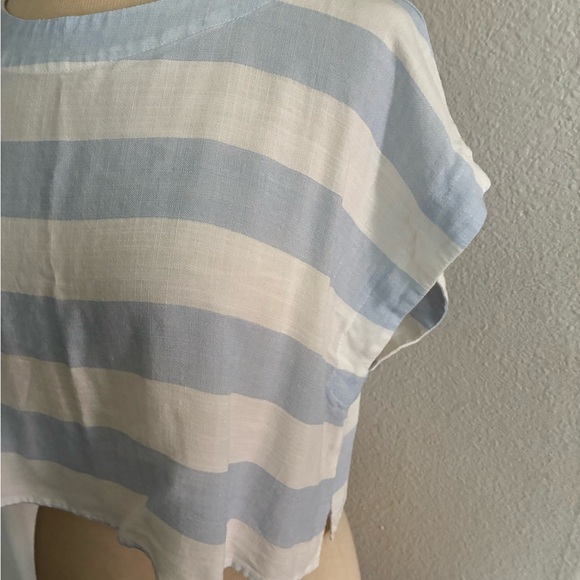 Altar’d State crop - Picture 4 of 6